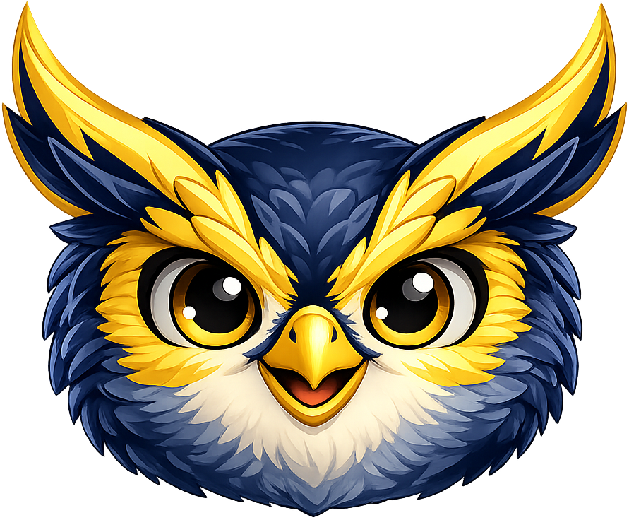 WealthSmith Site Logo